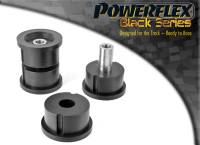Powerflex USA - Powerflex BMW E24 6 Series / E28 5 Series Rear Beam Bushing (Black Series) - Image 1