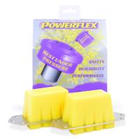 Powerflex USA - Powerflex Land Rover Bump Stop (Lifted) - 80mm Tall (Street) - Image 1