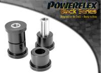 Powerflex USA - Powerflex Volvo 240 / 260 Front Control Arm Front Bushing (Black Series) - Image 1