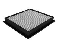 aFe Power (Advanced FLOW Engineering) - aFe MagnumFLOW OEM Replacement Air Filter PRO Dry S 15-17 Chevrolet Colorado 2.8L/3.6L V6 - Image 2