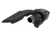 aFe Power (Advanced FLOW Engineering) - aFe Takeda Momentum Pro Dry S Cold Air Intake System 18-19 Subaru WRX STI H4-2.5L - Image 3