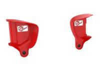 aFe Power (Advanced FLOW Engineering) - aFe Magnum AIS Air Scoop 15-18 BMW M3/15-20 M4 - Image 3