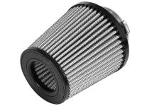 aFe Power (Advanced FLOW Engineering) - aFe MagnumFLOW Air Filters IAF PDS A/F PDS 3.5F x 6B x 4.5T x 6H - Image 3