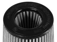 aFe Power (Advanced FLOW Engineering) - aFe MagnumFLOW Air Filters IAF PDS A/F PDS 3.5F x 6B x 4.5T x 6H - Image 4