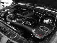 aFe Power (Advanced FLOW Engineering) - aFe Momentum GT PRO DRY S Stage-2 Intake System 05-15 Nissan Xterra 4.0L V6 - Image 2