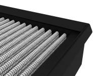 aFe Power (Advanced FLOW Engineering) - aFe MagnumFLOW Air Filters OER PDS A/F PDS VW Jetta/Golf 09-12 L4-2.0L (tdi) - Image 3