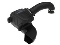 aFe Momentum GT PRO 5R Stage-2 Si Intake System Dodge Ram Trucks 09-14 V8 5.7L HEMI
