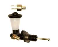 EXEDY OE - EXEDY OE 1971-1971 Toyota Corona L4 Master Cylinder MC289 - Image 2