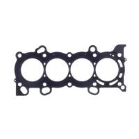 Cometic Gasket - Cometic Honda K20Z3 .030" MLS Cylinder Head Gasket 86mm Bore - Image 1