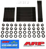 ARP VW VR6 12pt undercut head stud kit 204-4705