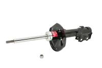 KYB - KYB Shock/Strut Excel-G Front Right TOYOTA Corolla 2009-10 TOYOTA Matrix (FWD) 2009-10 - Image 4
