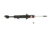 KYB - KYB Shock/Strut Excel-G Front Left INFINITI G35 (RWD) 2003-06 - Image 2