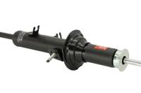 KYB - KYB Shock/Strut Excel-G Front Left INFINITI G35 (RWD) 2003-06 - Image 3