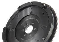Clutch Masters - Clutch Masters 07-14 Mini Cooper JCW 1.6L Turbo Aluminum Flywheel - Image 2