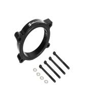 Snow Performance 10-15 Chevy Camaro SS 6.2L LS3, 2016+ Chevy Camaro SS 6.2L LT1, 14-17 Chevy Corvette C7 6.2L LT1 Throttle Body Spacer Injection Plate