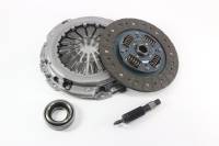 Competition Clutch - Competition Clutch 94-01 Acura Integra 1.6L DOHC/1.8L/2.0L Stock Clutch Kit - Image 1