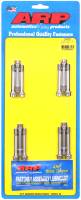ARP Audi 2000-2005 2.7L, 1995-2001 2.8L non turbo rod bolt kit 204-6201