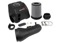 aFe Power (Advanced FLOW Engineering) - aFe Momentum GT Cold Air Intake Pro DRY S 10-18 Lexus GX 460 V8-4.6L - Image 3