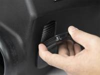 aFe Power (Advanced FLOW Engineering) - aFe Momentum GT Cold Air Intake Pro DRY S 10-18 Lexus GX 460 V8-4.6L - Image 8