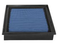 aFe Power (Advanced FLOW Engineering) - aFe MagnumFLOW OER Air Filter PRO 5R 14 Toyota Tundra V8 5.7L - Image 3