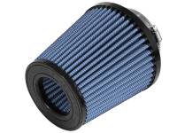 aFe Power (Advanced FLOW Engineering) - aFe MagnumFLOW Air Filters 3-1/2F x 6B x 4-1/2T (INV) x 6H - Image 3