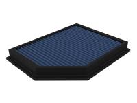 aFe Power (Advanced FLOW Engineering) - aFe 22-24 Ford Bronco Raptor V6-3.0L (tt) Magnum FLOW OE Replacement Pro 5R Air Filter - Image 2