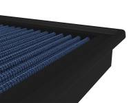 aFe Power (Advanced FLOW Engineering) - aFe 22-24 Ford Bronco Raptor V6-3.0L (tt) Magnum FLOW OE Replacement Pro 5R Air Filter - Image 4