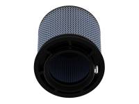 aFe Power (Advanced FLOW Engineering) - aFe Momentum Intake Replacement Air Filter w/ Pro 10R Media 5-1/2 IN F x 8 IN B x 8 IN T (Inverted) - Image 3