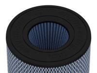 aFe Power (Advanced FLOW Engineering) - aFe Momentum Intake Replacement Air Filter w/ Pro 10R Media 5-1/2 IN F x 8 IN B x 8 IN T (Inverted) - Image 4