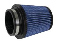 aFe Power (Advanced FLOW Engineering) - aFe MagnumFLOW Air Filters UCO P5R A/F P5R 4F x 6B x 4-1/2T (Inv) x 6H - Image 3