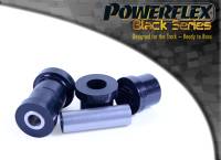 Powerflex USA - Powerflex VW Golf Mk1, Scirocco / Porsche 924, 944 Front Control Arm Bushing (Black Series) - Image 1