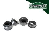 Powerflex USA - Powerflex Porsche 944 / 968 / 924 Rear Pivot Strut To Tube Bushing (Heritage) - Image 1
