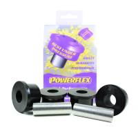 Powerflex USA - Powerflex Range Rover L322 Rear Lower Arm Rear Bushing - Image 1