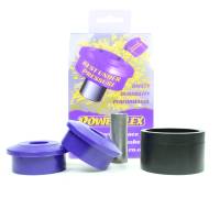 Powerflex USA - Powerflex Audi A6 / S6 Quattro Rear Diff Front Bushing (Street) - Image 1