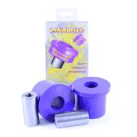 Powerflex USA - Powerflex VW PL71 (Touareg/Cayenne/Q7) Front Lower Control Arm Rear Bushings - Image 1