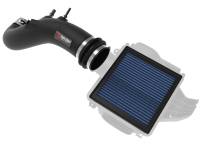 aFe Power (Advanced FLOW Engineering) - aFe Super Stock Induction System Pro 5R Media 15-20 Ford F-150 V8-5.0L - Image 3