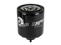 aFe Power (Advanced FLOW Engineering) - aFe ProGuard D2 Fluid Filters F/F Fuel Filter for DFS780 Fuel Systems - Image 2