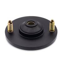 BLOX Racing Coilover Replacement Part - Top Mount