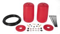 Air Lift 2021+ Nissan Pathfinder 2WD & 4WD 1000 Air Spring Kit 60838