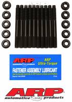 ARP VW/Audi 2.0L (FSI) 4cyl main stud kit 204-5408