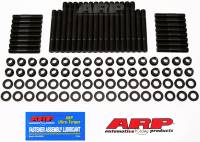 ARP SB Chevy 12pt head stud kit 234-4301