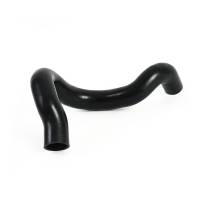 Mishimoto - Mishimoto 88-94 Ford Truck 5.0/5.8 EPDM Replacement Hose Kit - Image 2