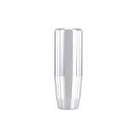 Mishimoto - Mishimoto Shift Knob Silver - Image 1