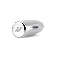 Mishimoto - Mishimoto Shift Knob Silver - Image 2