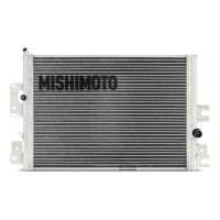 Mishimoto - Mishimoto 2023+ Nissan Z Heat Exchanger - Image 2