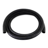 Mishimoto - Mishimoto Push Lock Hose, Black, -12AN, 120in Length - Image 1
