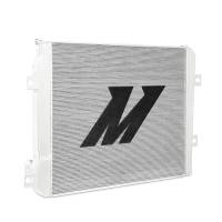 Mishimoto - Mishimoto 11+ Chevy 6.6L Duramax Radiator - Image 2