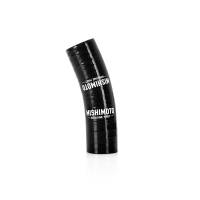 Mishimoto - Mishimoto 98-07 Land Cruiser 4.5L I6 Silicone Radiator Hose Kit - Black - Image 2