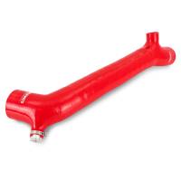 Mishimoto - Mishimoto 2016+ Polaris RZR XP Turbo Silicone Charge Tube - Red - Image 2