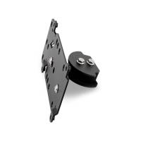 Mishimoto - Mishimoto 19-21 Chevy 1500 Tow Hook License Plate Relocation Bracket - Image 2